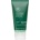 Paul Mitchell Tea Tree Special Styling Gel стилизиращ гел за обем и блясък 75ml