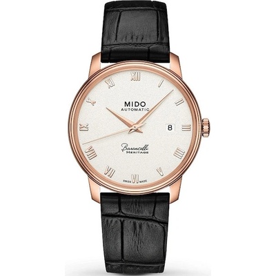 Mido M027.407.36.013.00