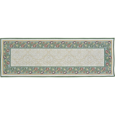 Sander Pune behúň 32x96cm