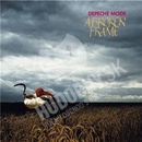 DEPECHE MODE: A BROKEN FRAME, LP