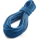 Laná Tendon Ambition 10 mm 60m