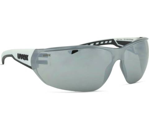 Uvex EQUATE