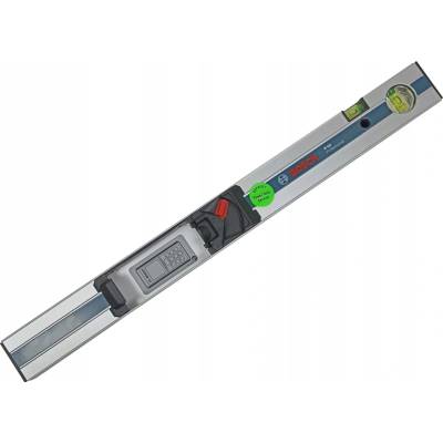 Vodováha libella Bosch 0,63 m