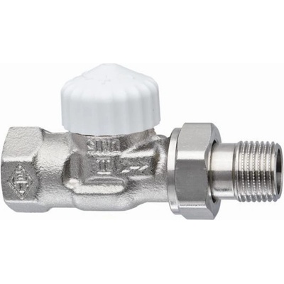 Calypso 1/2" přímý