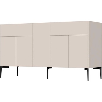 Скрин Sky K150-5K2F/S45