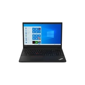 Lenovo ThinkPad Edge E595 20NF0004MC