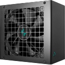 Deepcool PL750-D 80 PLUS Bronze v3.1