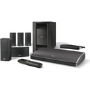 Bose Lifestyle SoundTouch 525