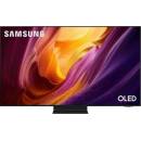 Samsung QE48S95HAE