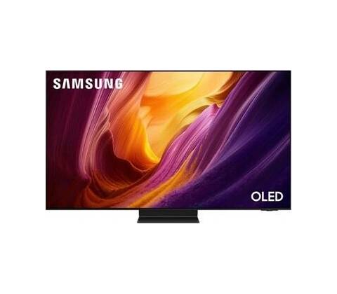 Samsung QE48S95HAE
