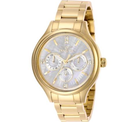 Invicta 28654