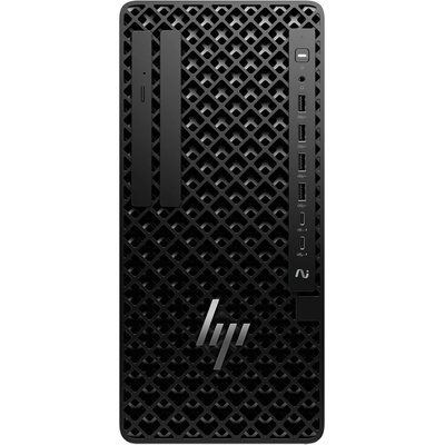 HP Z1 Tower G1i B34KQES