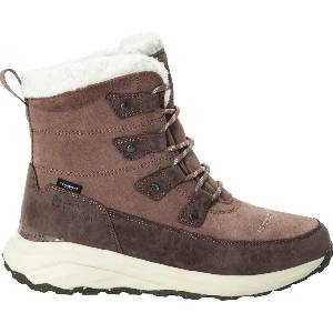 Jack Wolfskin Dromoventure texapore high w 41 - sportisimo - 187,74 лв