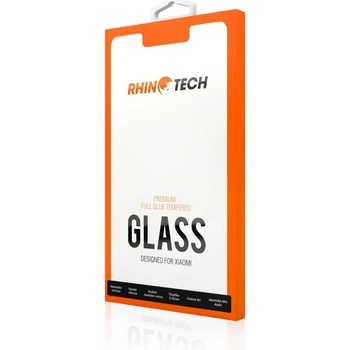 RhinoTech 2 pre Xiaomi Redmi Note 7 RTX014
