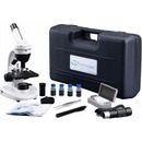 Opticon Bionic Max 40x-1024x