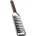 Struhadlo Microplane 43308E