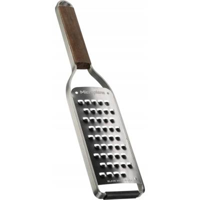 Struhadlo Microplane 43308E