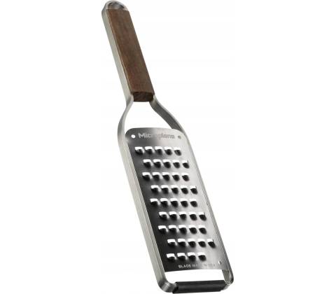 Struhadlo Microplane 43308E