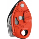 Petzl GriGri