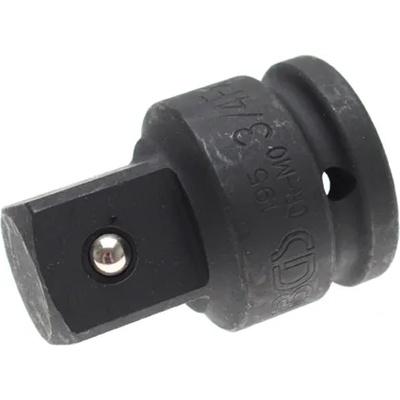 BGS technic Ударен преход, 3/4" към 1" ; bgs technic, 195
