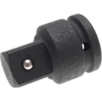 BGS technic Ударен преход, 3/4" към 1" ; bgs technic, 195