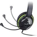 Genius HS-400A