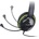 Genius HS-400A