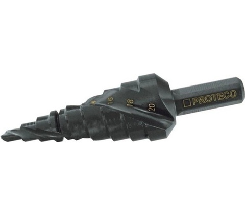 Proteco 90.42-ST-62
