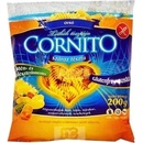 Cornito špirály 200 g