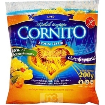 Cornito špirály 200 g