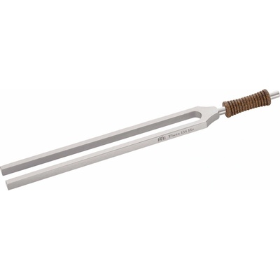 Meinl Sonic Energy Delta Vidlicová ladička