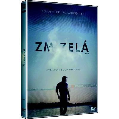 MagicBox Не казвай сбогом - dvd (008538)