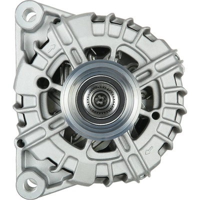 Alternátor AS-PL A3581S