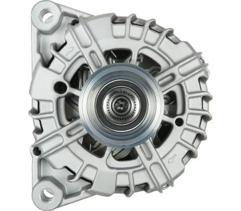 Alternátor AS-PL A3581S