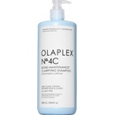 Olaplex Bond Maintenance 4C Clarifying Shampoo 1000 ml
