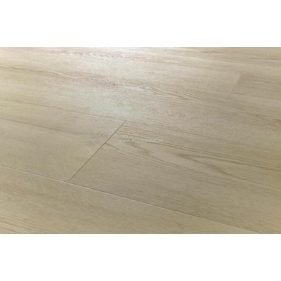 Arbiton Amaron Superiore Cass 233 Dub Charlotte 2,496 m²