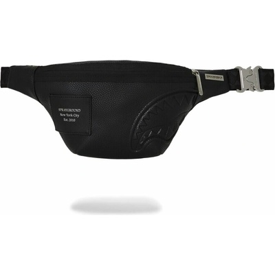 Sprayground Taška Night Sky Savvy Crossbody