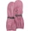 Didriksons Детски ръкавици Didriksons Kid's Glove 5 Gloves - Heather Pink - размер 4-6 Years (202-4614-1413)