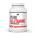 Pure Nutrition - pure glutamine powder - unflavored - 1000 г