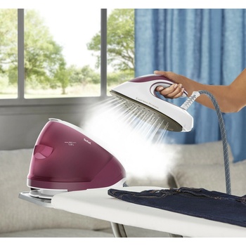 Tefal SV9201E0