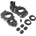 Team Losi Racing Tlr кутия за предавки 3-скорости: 22 4.0
