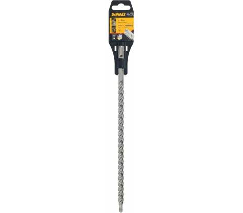 Dewalt DT8931