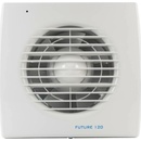Soler & Palau FUTURE 120 CTZ