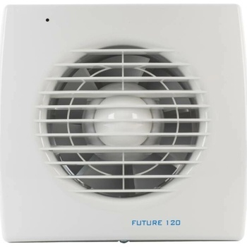 Soler & Palau FUTURE 120 CTZ