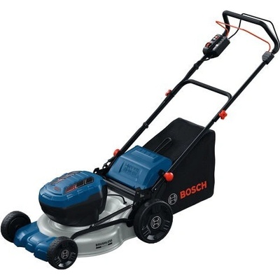 BOSCH Professional GRA18V2-46SP 0.600.8C8.200 bez AKU