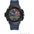 Lee Cooper ORG05410.659