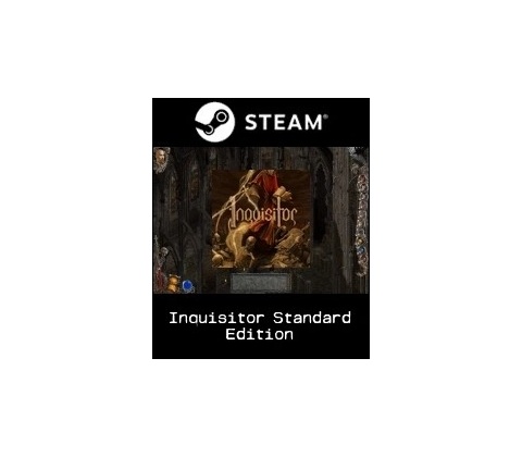 Inquisitor