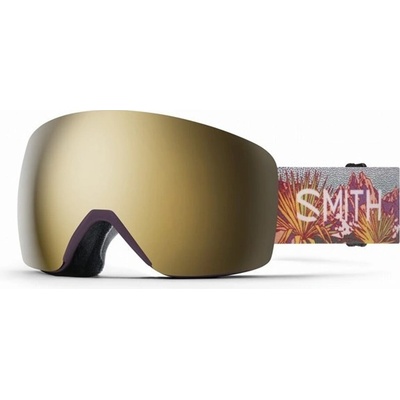 Smith Skyline As