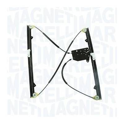 Zvedací zařízení oken MAGNETI MARELLI 350103142200