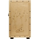 Gecko CL50A